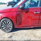 1N4BL4DV5RN386028 2024 Nissan Altima Sv Fwd auction photo thumbnail 6