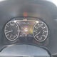 1N4BL4DV5RN386028 2024 Nissan Altima Sv Fwd auction photo thumbnail 7