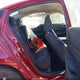1N4BL4DV5RN386028 2024 Nissan Altima Sv Fwd auction photo thumbnail 8