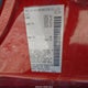 1N4BL4DV5RN386028 2024 Nissan Altima Sv Fwd auction photo thumbnail 9