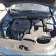 5NPE34AF0GH421074 2016 Hyundai Sonata Sport auction photo thumbnail 10