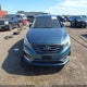 5NPE34AF0GH421074 2016 Hyundai Sonata Sport auction photo thumbnail 12