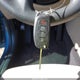 5NPE34AF0GH421074 2016 Hyundai Sonata Sport auction photo thumbnail 11