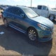 5NPE34AF0GH421074 2016 Hyundai Sonata Sport auction photo thumbnail 1