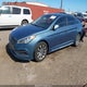 5NPE34AF0GH421074 2016 Hyundai Sonata Sport auction photo thumbnail 2