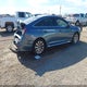 5NPE34AF0GH421074 2016 Hyundai Sonata Sport auction photo thumbnail 4