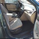 5NPE34AF0GH421074 2016 Hyundai Sonata Sport auction photo thumbnail 5