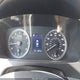 5NPE34AF0GH421074 2016 Hyundai Sonata Sport auction photo thumbnail 7
