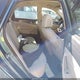 5NPE34AF0GH421074 2016 Hyundai Sonata Sport auction photo thumbnail 8
