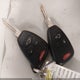 1J4PN2GK2BW554783 2011 Jeep Liberty Sport auction photo thumbnail 11