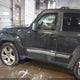 1J4PN2GK2BW554783 2011 Jeep Liberty Sport auction photo thumbnail 12