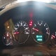 1J4PN2GK2BW554783 2011 Jeep Liberty Sport auction photo thumbnail 7