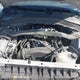 1FMUK8HH9SGB61229 2025 Ford Explorer Platinum auction photo thumbnail 10