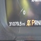1FMUK8HH9SGB61229 2025 Ford Explorer Platinum auction photo thumbnail 15