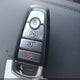 1FMUK8HH9SGB61229 2025 Ford Explorer Platinum auction photo thumbnail 11