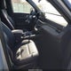 1FMUK8HH9SGB61229 2025 Ford Explorer Platinum auction photo thumbnail 5