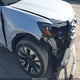 1FMUK8HH9SGB61229 2025 Ford Explorer Platinum auction photo thumbnail 6