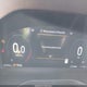 1FMUK8HH9SGB61229 2025 Ford Explorer Platinum auction photo thumbnail 7