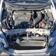 2HGFB6E58FH705680 2015 Honda Civic Si auction photo thumbnail 10