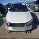 2HGFB6E58FH705680 2015 Honda Civic Si auction photo thumbnail 13
