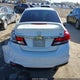 2HGFB6E58FH705680 2015 Honda Civic Si auction photo thumbnail 17