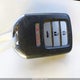 2HGFB6E58FH705680 2015 Honda Civic Si auction photo thumbnail 11