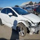 2HGFB6E58FH705680 2015 Honda Civic Si auction photo thumbnail 6