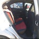 2HGFB6E58FH705680 2015 Honda Civic Si auction photo thumbnail 8