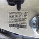 2HGFB6E58FH705680 2015 Honda Civic Si auction photo thumbnail 9