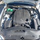 JTHBF1D22E5042221 2014 Lexus Is 250 auction photo thumbnail 10