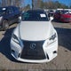 JTHBF1D22E5042221 2014 Lexus Is 250 auction photo thumbnail 12