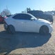 JTHBF1D22E5042221 2014 Lexus Is 250 auction photo thumbnail 13