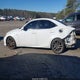 JTHBF1D22E5042221 2014 Lexus Is 250 auction photo thumbnail 14