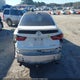 JTHBF1D22E5042221 2014 Lexus Is 250 auction photo thumbnail 16