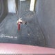 JTHBF1D22E5042221 2014 Lexus Is 250 auction photo thumbnail 11