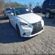 JTHBF1D22E5042221 2014 Lexus Is 250 auction photo thumbnail 1
