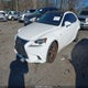 JTHBF1D22E5042221 2014 Lexus Is 250 auction photo thumbnail 2