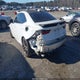JTHBF1D22E5042221 2014 Lexus Is 250 auction photo thumbnail 3