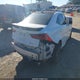 JTHBF1D22E5042221 2014 Lexus Is 250 auction photo thumbnail 4