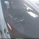 JTHBF1D22E5042221 2014 Lexus Is 250 auction photo thumbnail 5