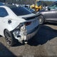 JTHBF1D22E5042221 2014 Lexus Is 250 auction photo thumbnail 6