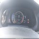 JTHBF1D22E5042221 2014 Lexus Is 250 auction photo thumbnail 7