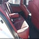 JTHBF1D22E5042221 2014 Lexus Is 250 auction photo thumbnail 8