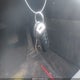 KNDJN2A22F7780892 2015 Kia Soul auction photo thumbnail 11