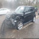 KNDJN2A22F7780892 2015 Kia Soul auction photo thumbnail 2