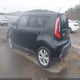 KNDJN2A22F7780892 2015 Kia Soul auction photo thumbnail 3