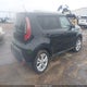 KNDJN2A22F7780892 2015 Kia Soul auction photo thumbnail 4