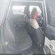 KNDJN2A22F7780892 2015 Kia Soul auction photo thumbnail 8