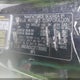 KNDJN2A22F7780892 2015 Kia Soul auction photo thumbnail 9