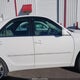 4T1BE30K36U661242 2006 Toyota Camry Xle auction photo thumbnail 13